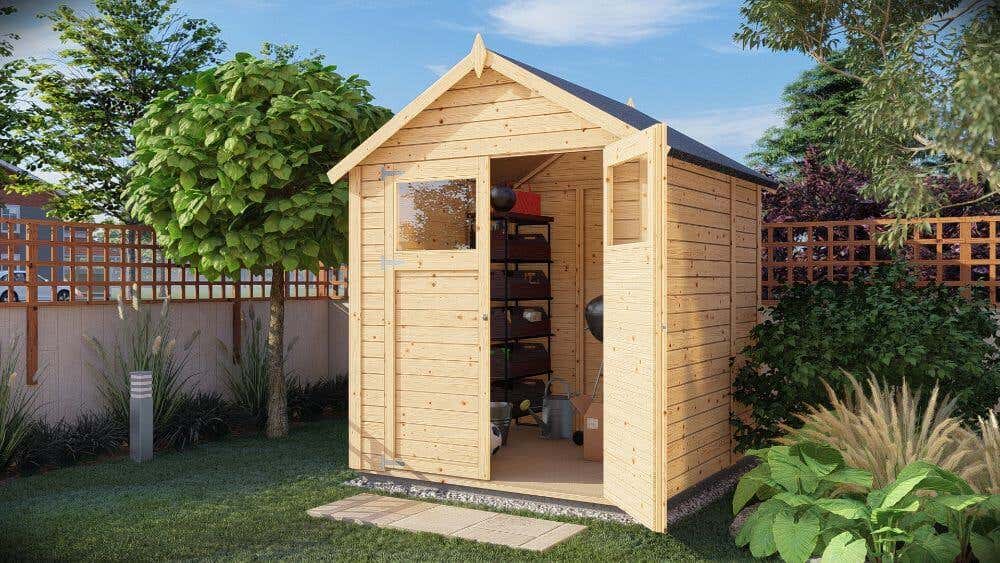 b-ware-geratehaus-alisha--202-x-191-cm-247019-B2-B-00037-1000x563