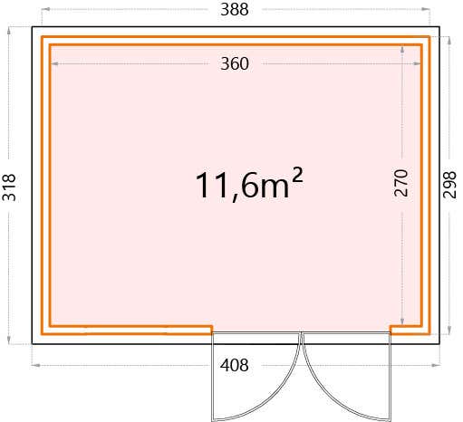 telluria-metallgartenhaus-luminato-11-6m-255537-T7-1-00153-3-511x466