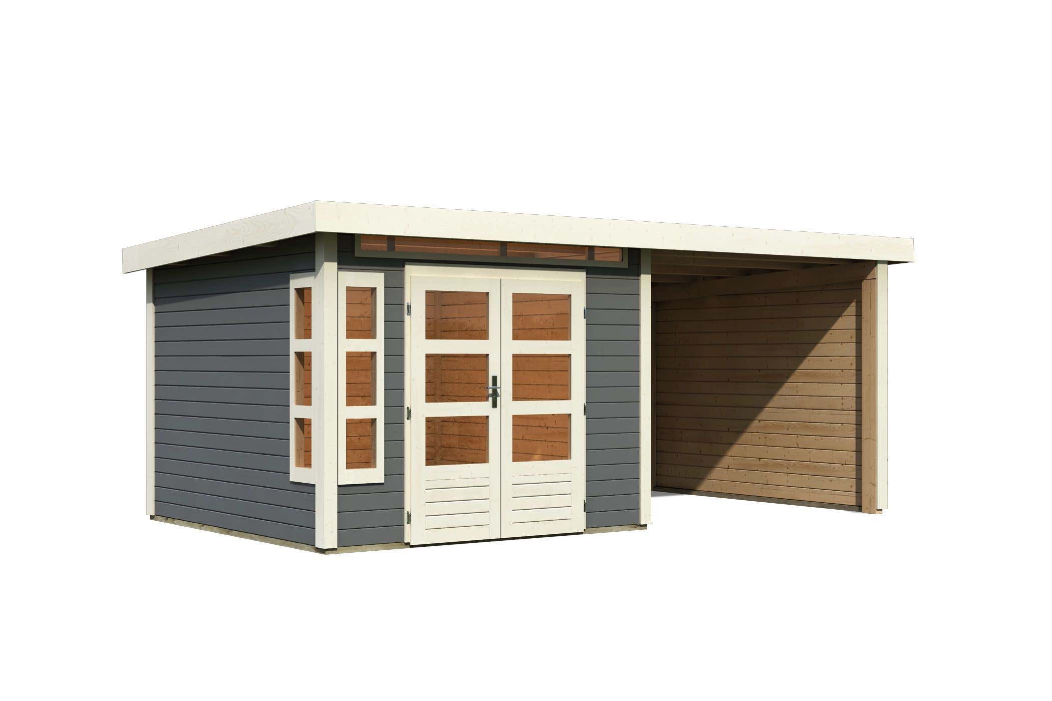 karibu-gartenhaus-kastorf-217465-K1-1-00850-27-2100x1400