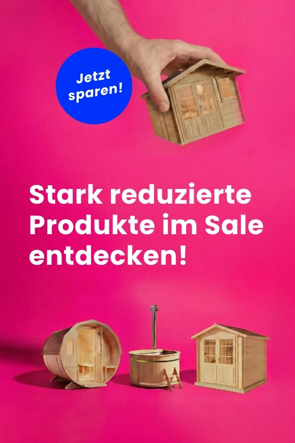 DE-Promo-AUGUST2026-SALE-KATEGORIE_Produktkachel_290x435px_Desktop