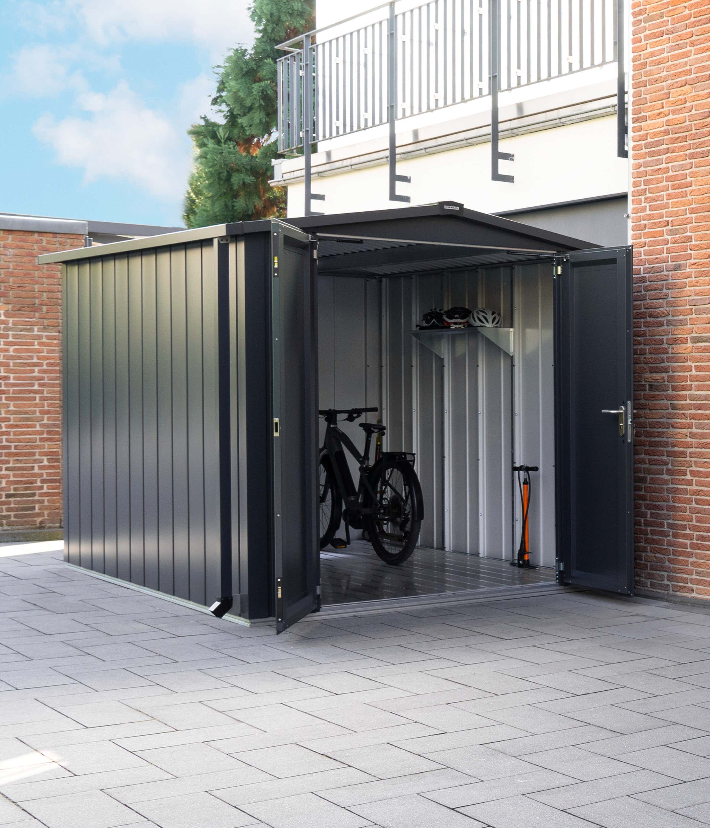 hormann-metallgeratehaus-214x310cm-junoline-jsd7-267192-HA-1-00010-8-2400x2800