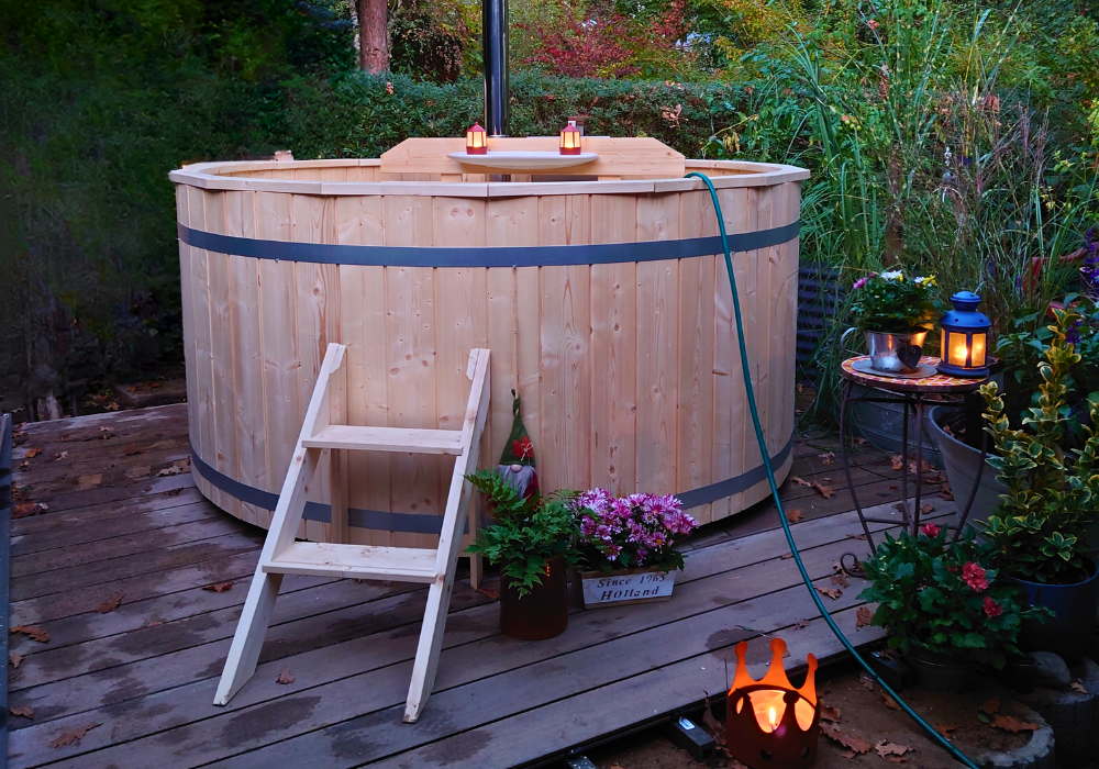 badefass-bergen-268047-E3-2-00016-0-1000x700