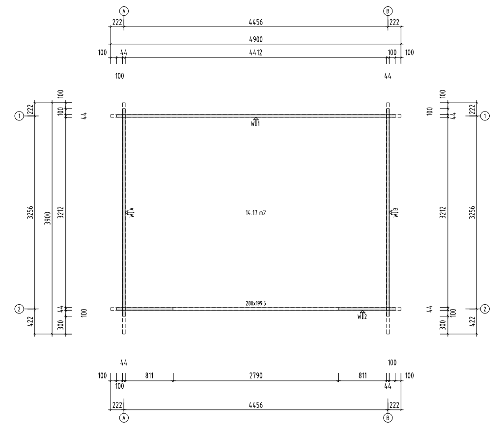 palmako-gartenhaus-lea-a-276263-P1-1-00254-0-1024x871