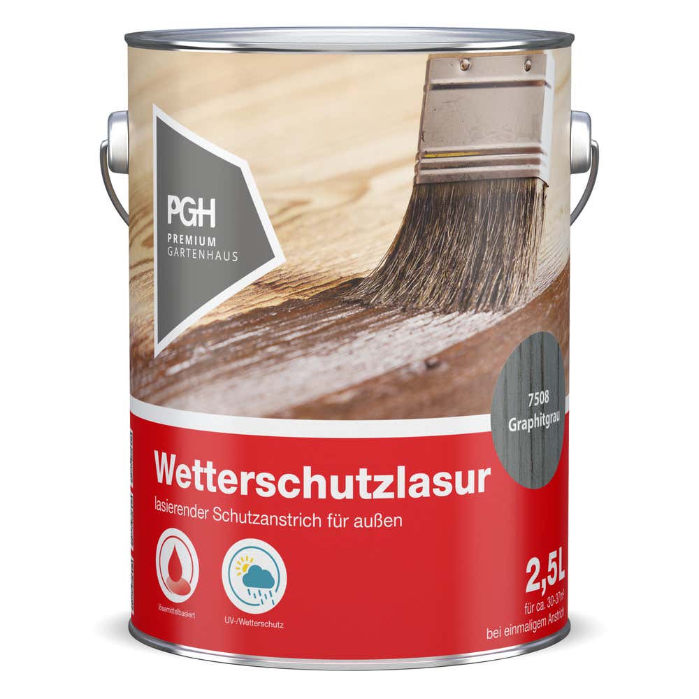 pgh-premium-gartenhaus-wetterschutzlasur-205075-B8-6-00004-6-1000x1000