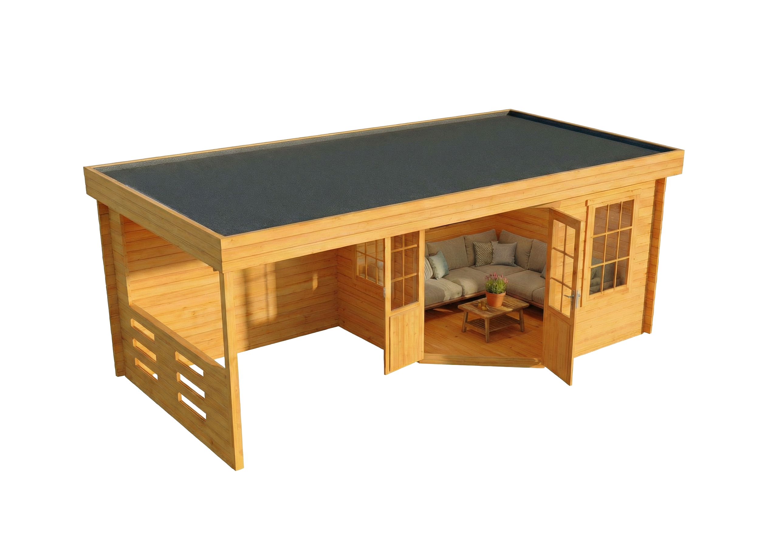 eco-set---gartenhaus-hanna---impragniert-284051-L1-1-00520-2528x1807