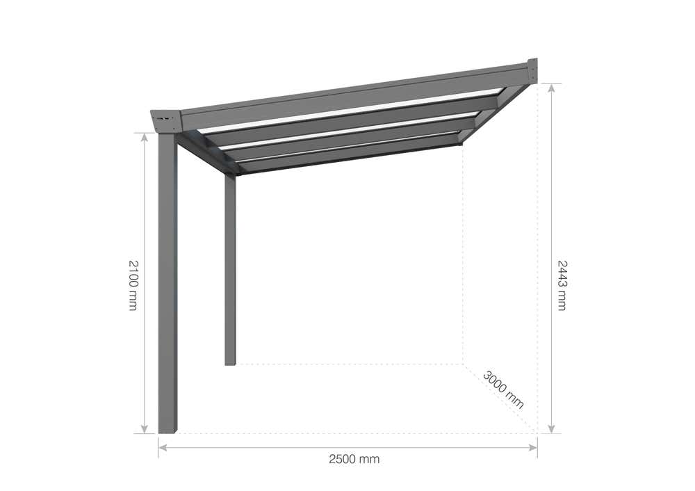 terrando-terrassenuberdachung-expert-234121-G1-4-00624-0-1000x706