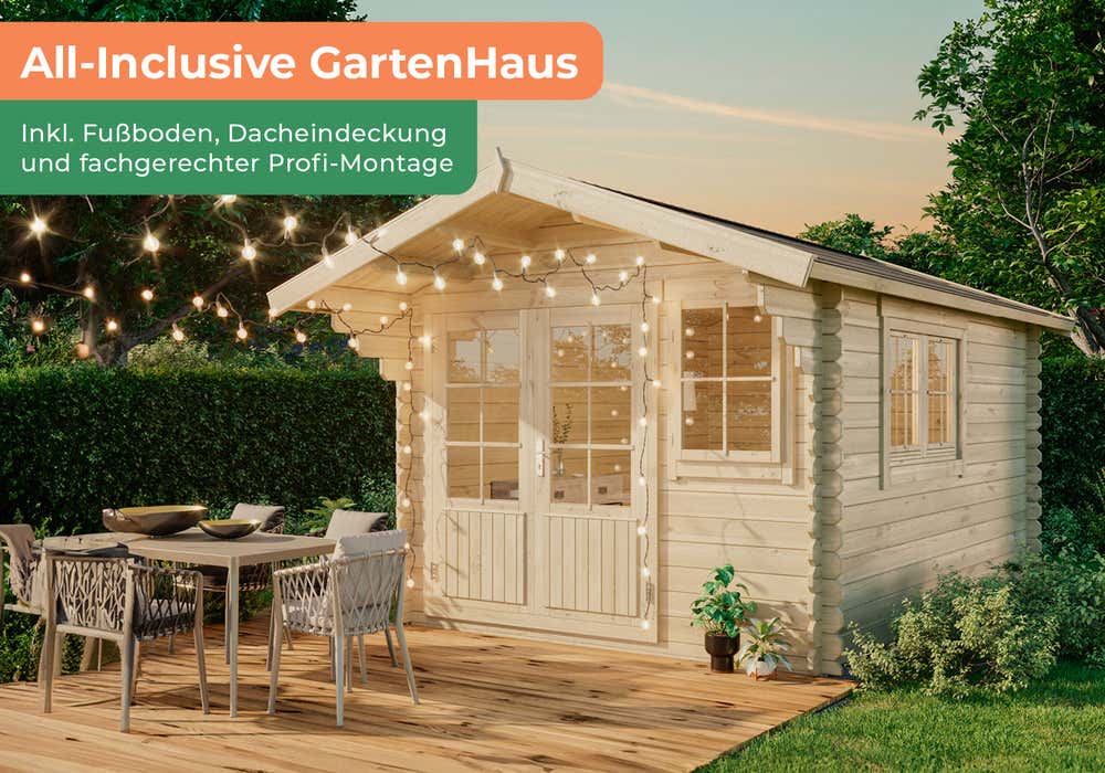 all-inclusive-gartenhaus-300-x-400-cm-inkl.-montage-253755-L1-1-00398-1000x700