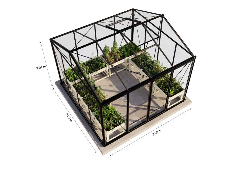 terrando-gewachshaus-amalie-206077-G9-1-00002-parent-1000x710
