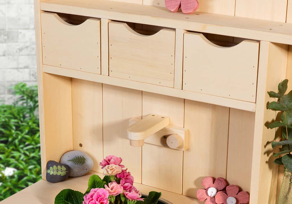 muddy-buddy-r-matschkuche-explorer--256121-SJ-5-00003-0-1003x700 muddy-buddy-r-matschkuche-explorer--256121-SJ-5-00003-0-1003x700