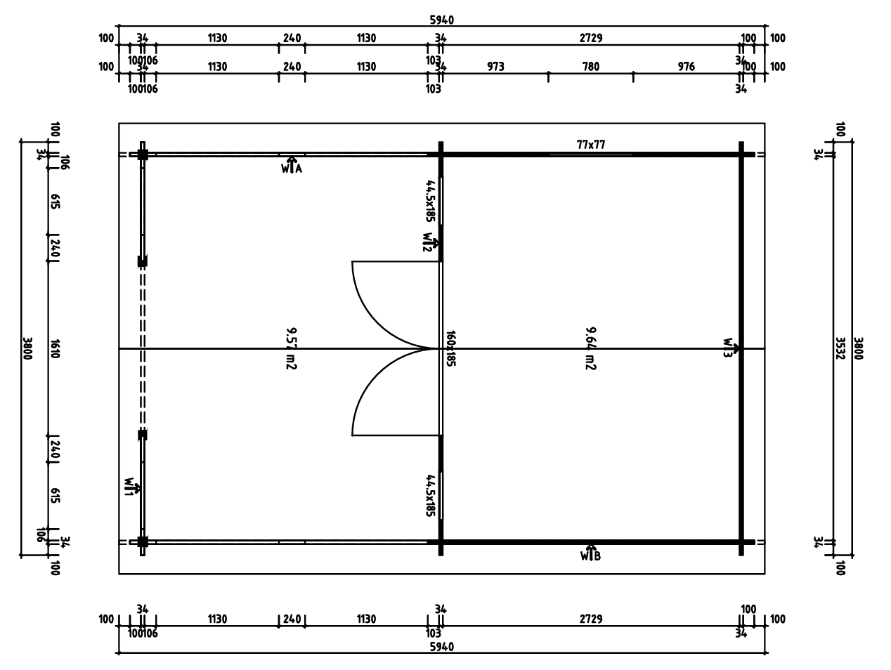 gartenhaus-lappland-b-280721-L1-1-00503-0-1268x954
