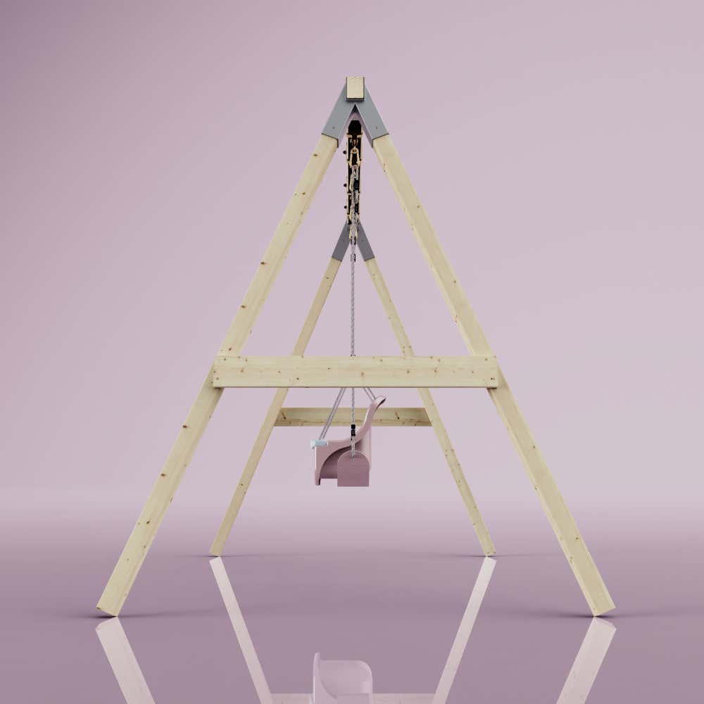 polarplay-schaukel-papagei-245017-O4-5-00504-2-1000x1000