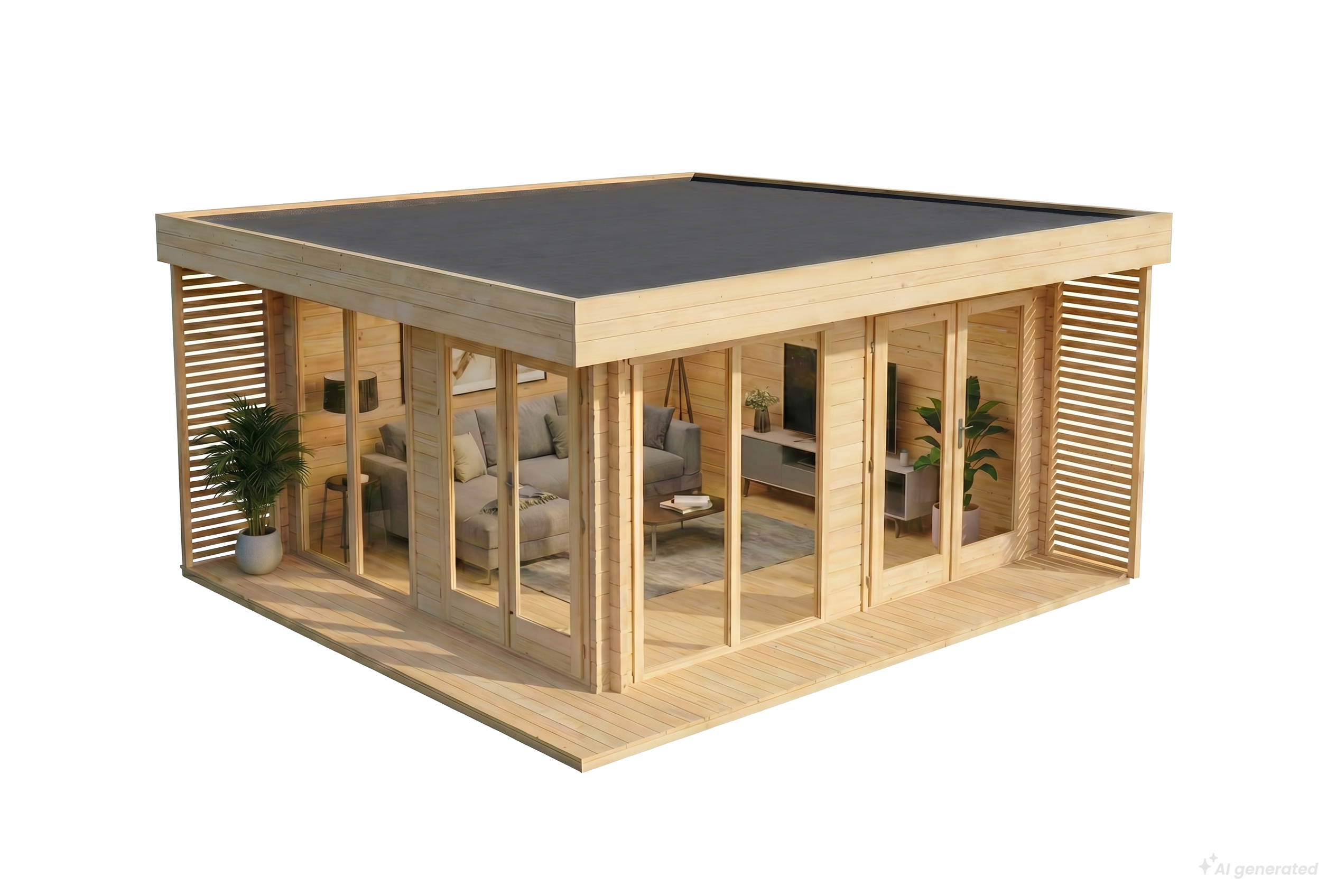 gardenlounge-viva-a-281547-A1-1-00152-0-2528x1696