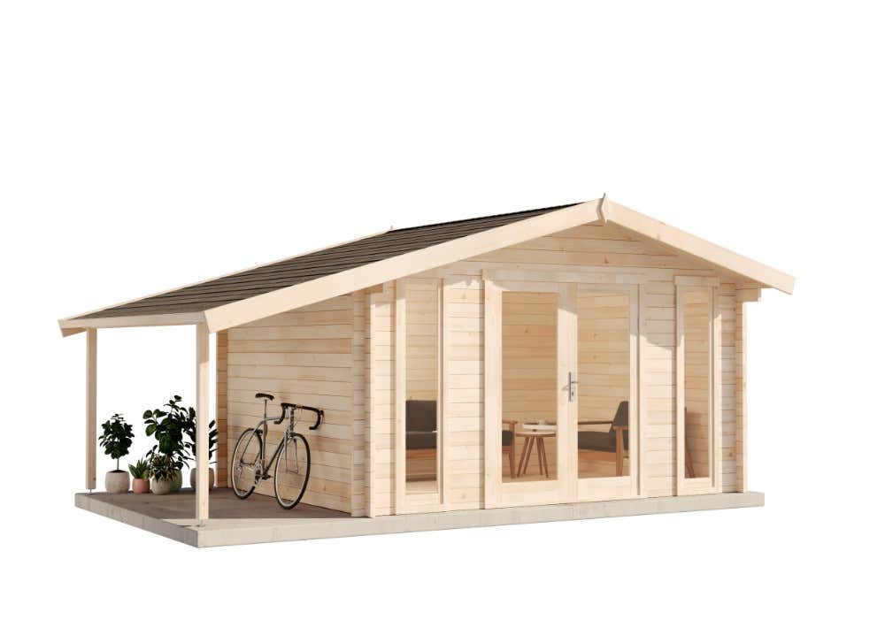 alpholz-gartenhaus-mirko-modern-d-185191-L1-1-00344-2-1000x710