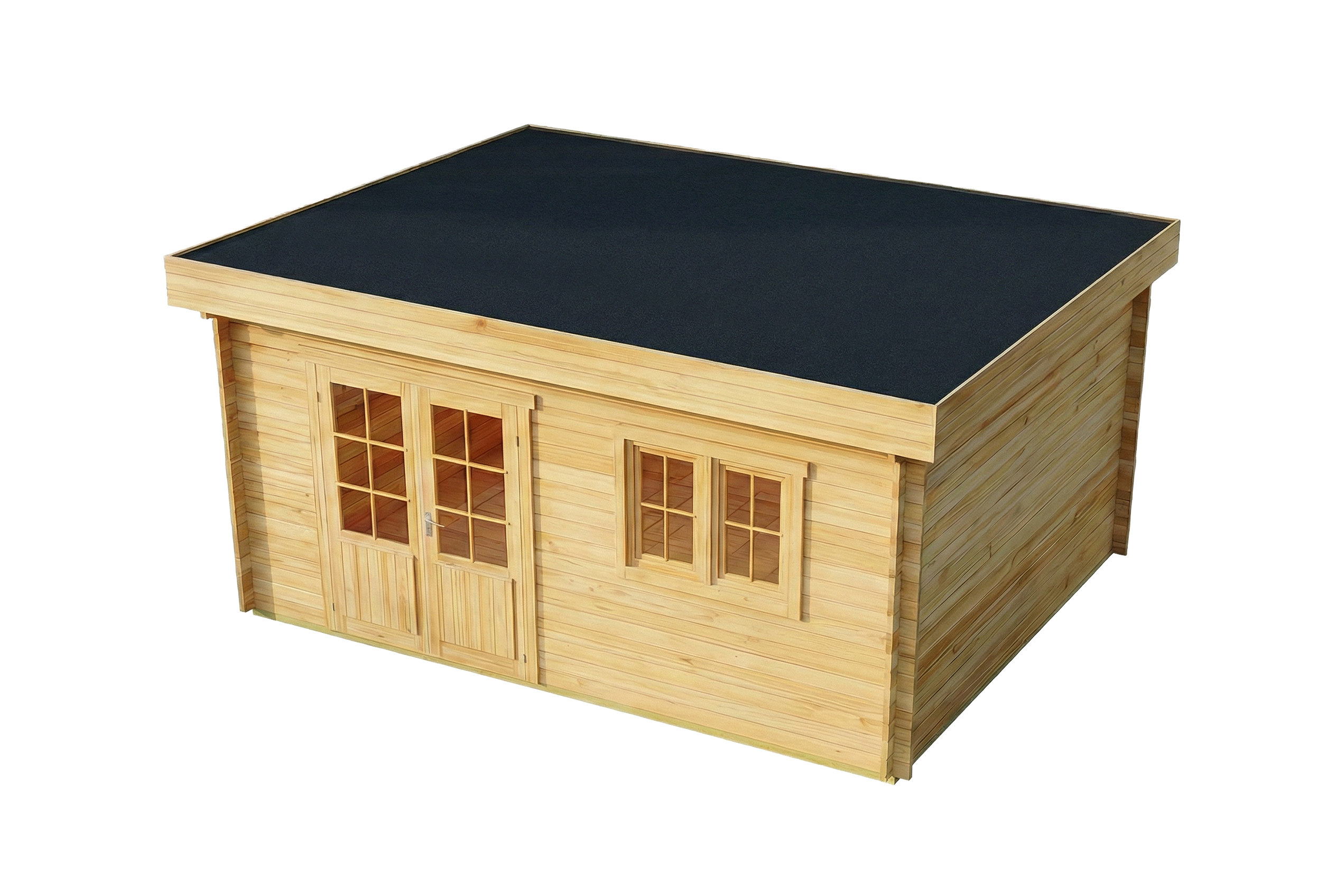 gartenhaus-spree-b-277003-L1-1-00071-0-2528x1696