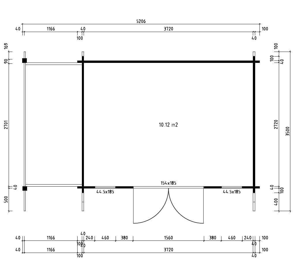 alpholz-gartenhaus-mirko-modern-d-185189-L1-1-00344-3-1037x912