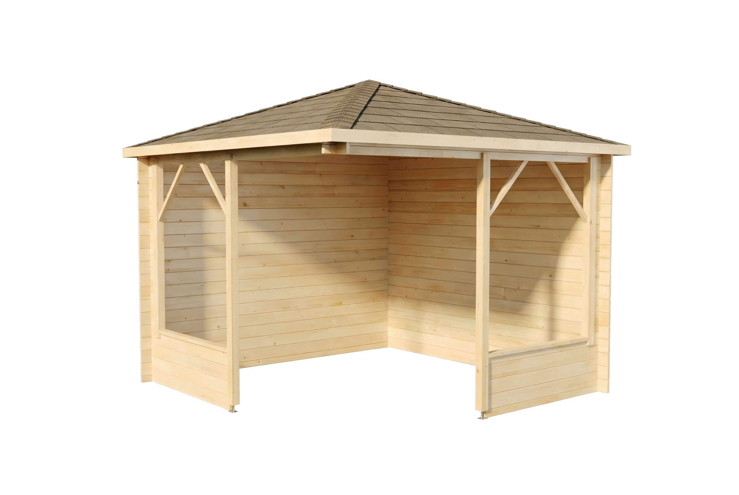 5-eck-gartenlaube-maik-28-277437-L1-1-00160-0-2528x1696