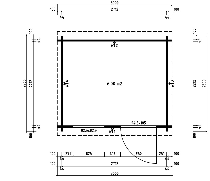 gartenhaus-maria-rondo-44-a-271519-L1-1-00145-0-865x746