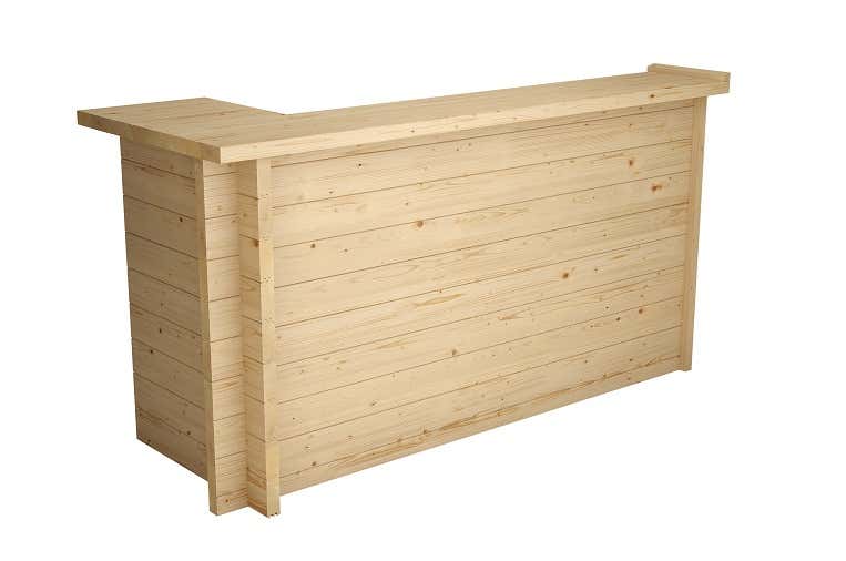 holz-bar-164045-L1-6-00186-763x506