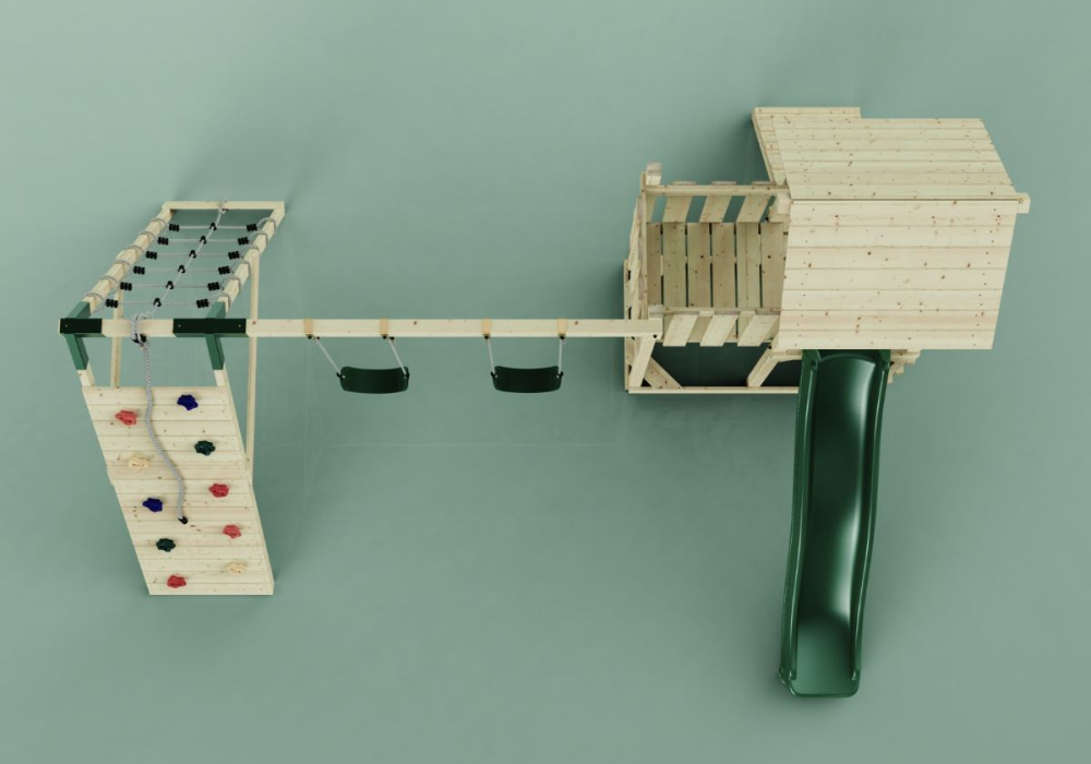 polarplay-spielturm-roskilde-263386-O4-5-00497-9-1000x700