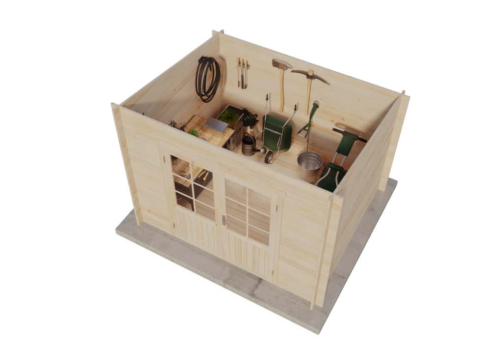 pultdach-gartenhaus-maria-140983-L1-1-00041-8-1000x710