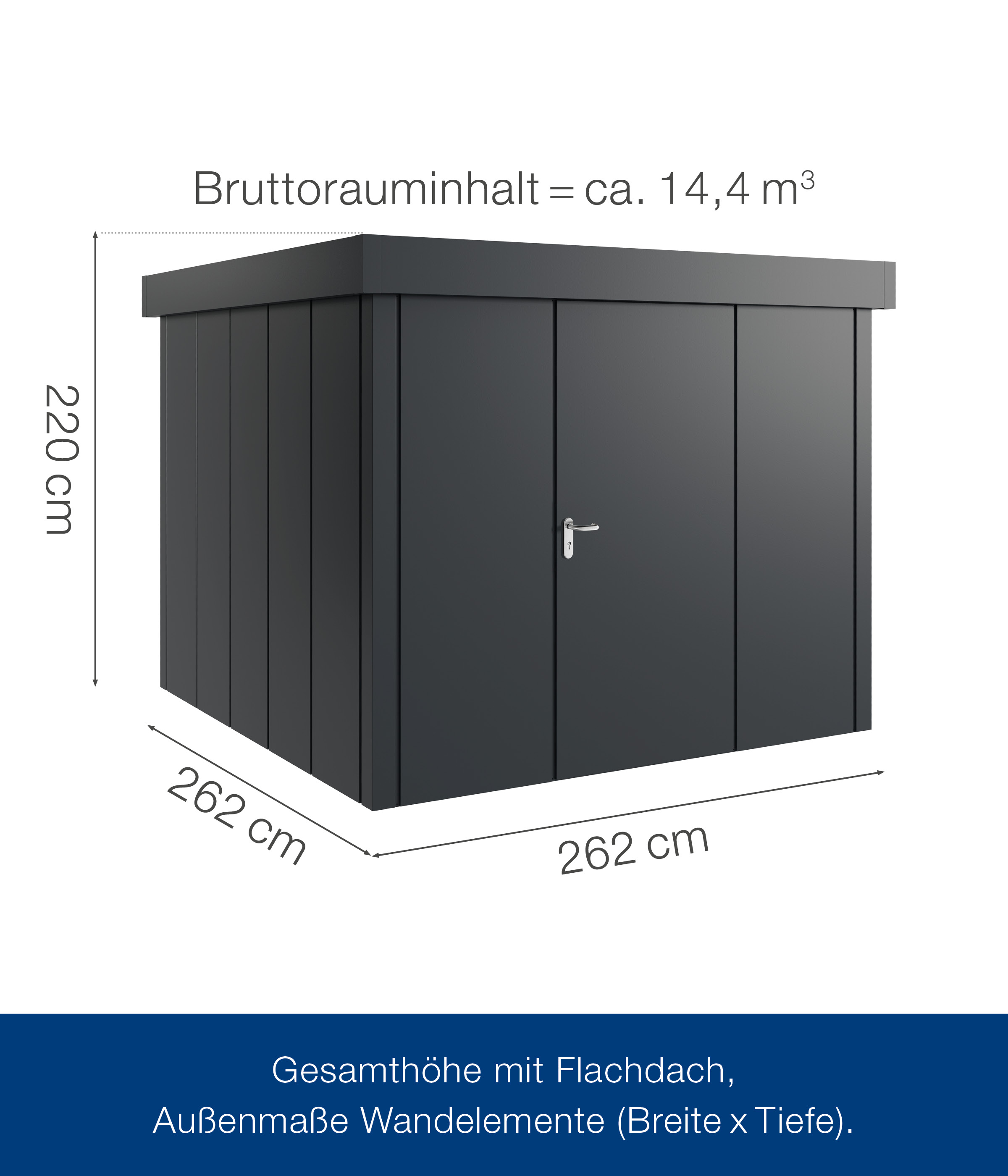hormann-metallgeratehaus-262x262cm-junoline-jfd10-269493-HA-1-00024-0-2400x2800