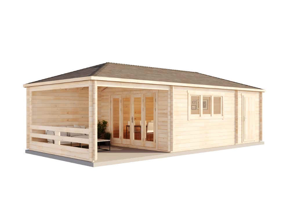 gartenhaus-modell-montana-44-mit-anbau-143127-L1-1-00020-0-1000x710