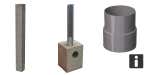 preisvorteils-set-pfosten-zum-einbetonieren-aufschrauben---freistehend-184473-G1-6-00548-parent-150x75 preisvorteils-set-pfosten-zum-einbetonieren-aufschrauben---freistehend-184473-G1-6-00548-parent-150x75