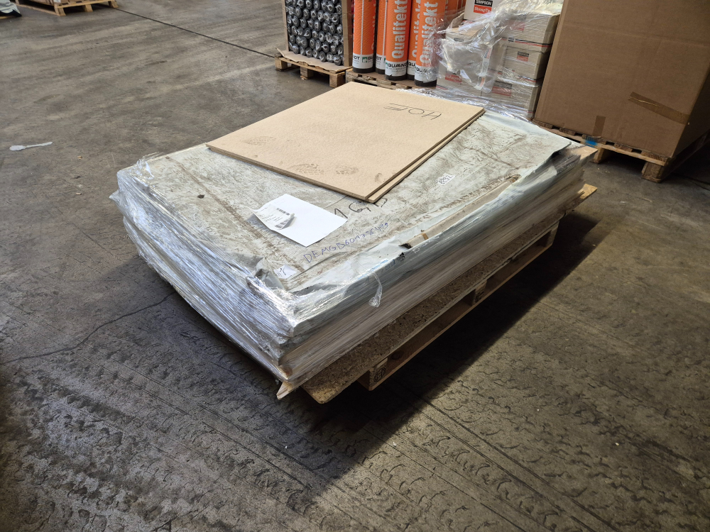 b-ware-geratehaus-alisha--202-x-191-cm-273489-B2-B-00037-1000x750