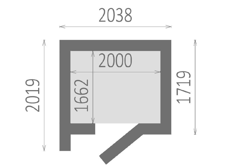 gartenhaus-bratek-19-185327-M3-1-00001-1000x700