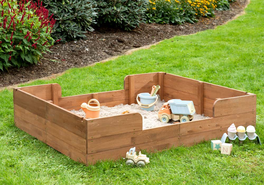 muddy-buddy-r-sandkasten-safari-seeker--256173-SJ-5-00006-1000x700