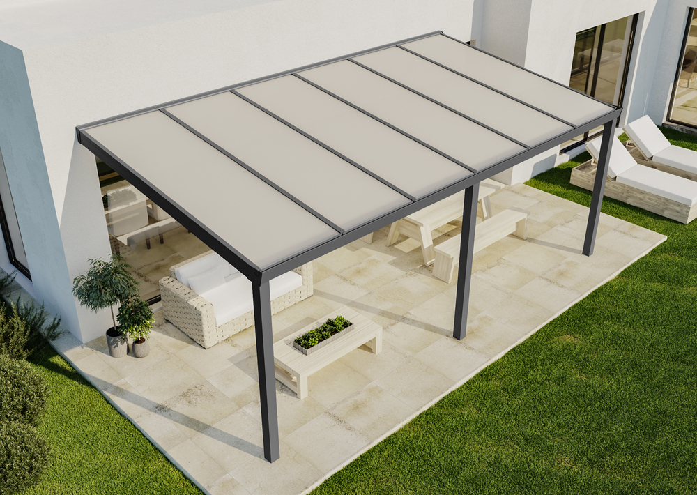 b-ware-terrando-terrassenuberdachung-classic---anthrazit-opal-tiefe-350-cm-264387-G1-B-00022-1000x710