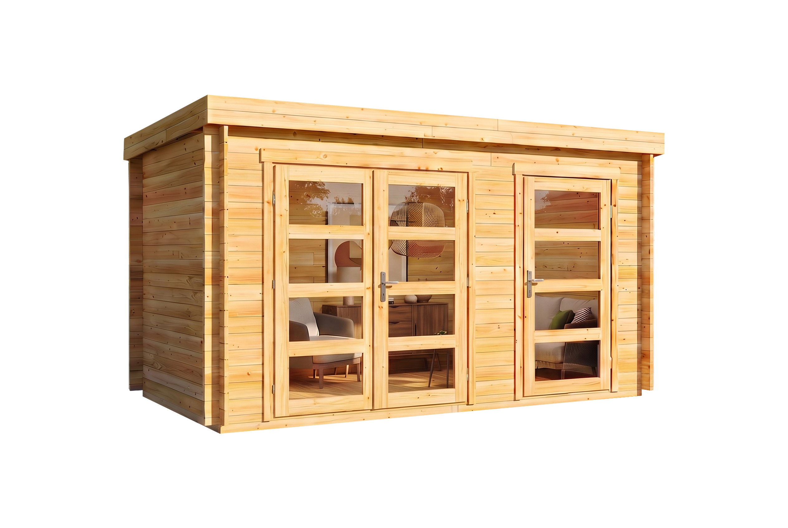 eco-set---gartenhaus-paloma-grande-285397-L1-1-00410-2528x1696