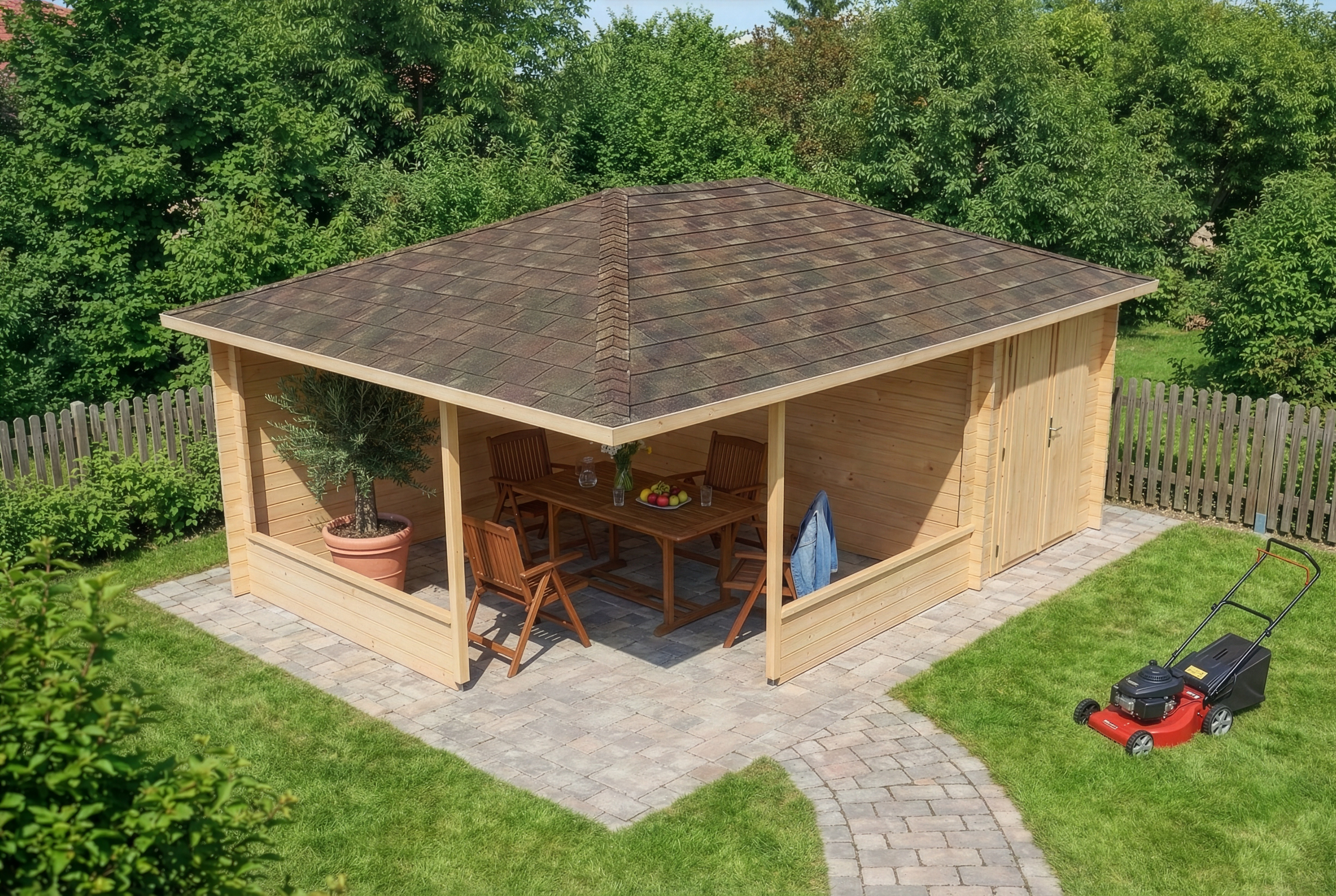 5-eck-gartenlaube-maik-mit-anbau-278225-L1-1-00179-0-4892x3282