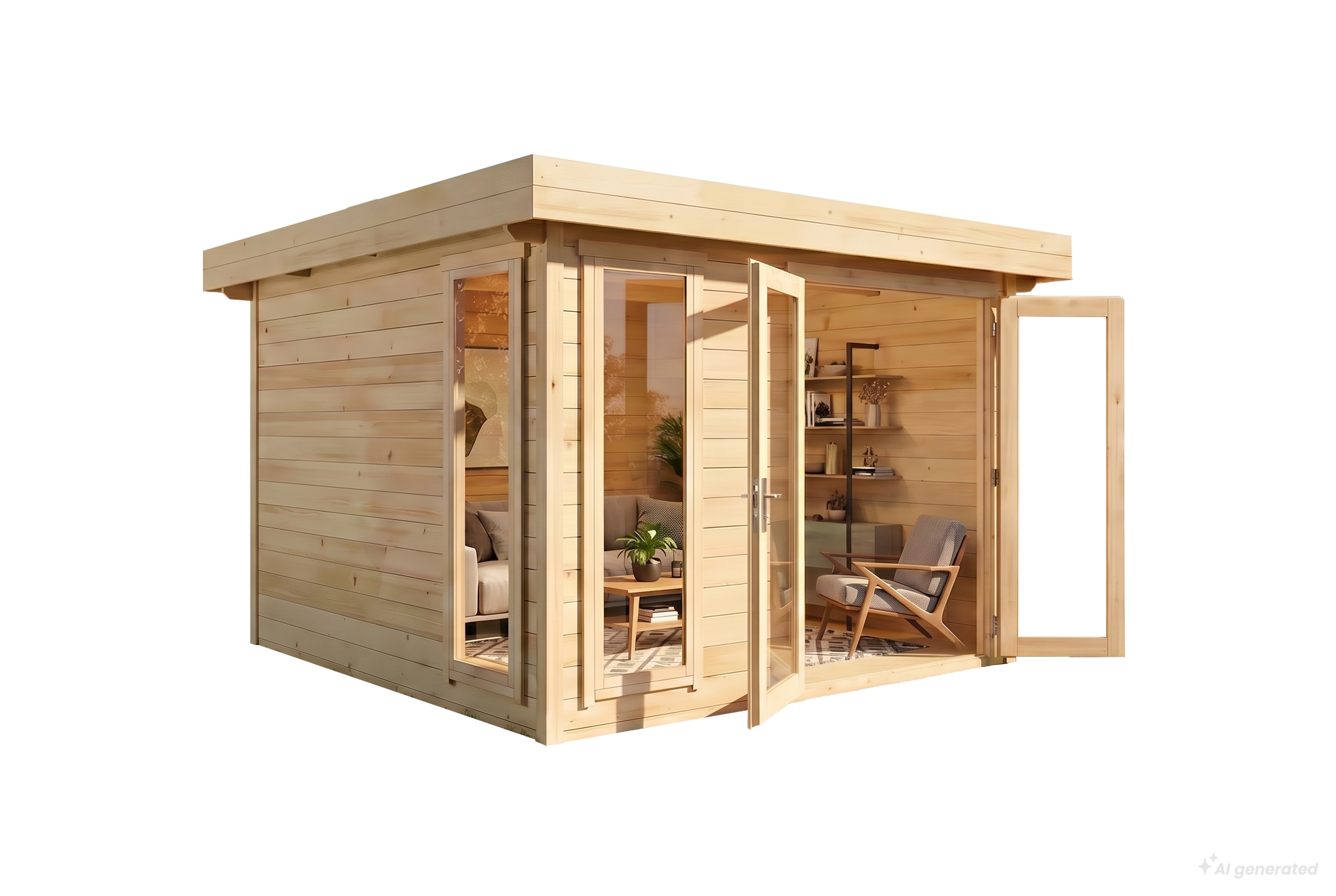 gartenhaus-aldo-a-285453-L1-1-00495-2528x1696