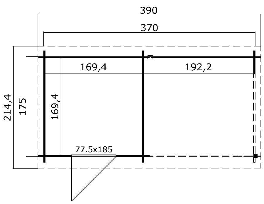 lasita-maja-gartenhaus-jelle-plus-159563-L4-1-00066-9-900x694