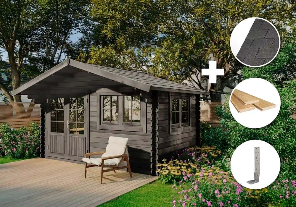 eco-set---gartenhaus-gabriel-34-400-x-300-cm--grau-263844-L1-1-00429-1000x700