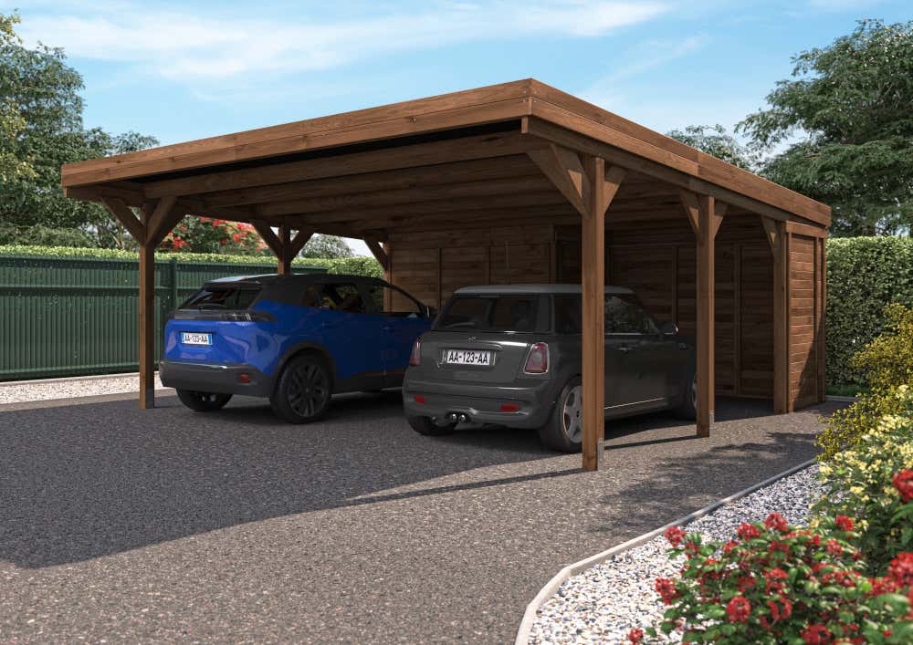 alpholz-doppelcarport-leon-253737-F8-3-00020-0-1000x707