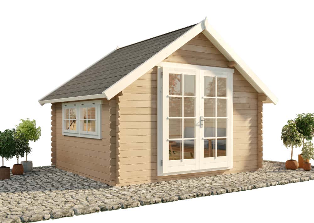 gartenhaus-modell-ronja-28-141025-L1-1-00105-1-1000x710