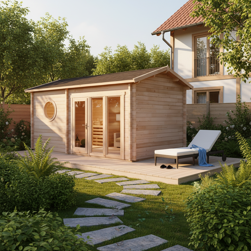 saunahaus-genf---70-272895-S3-2-00004-1024x1024