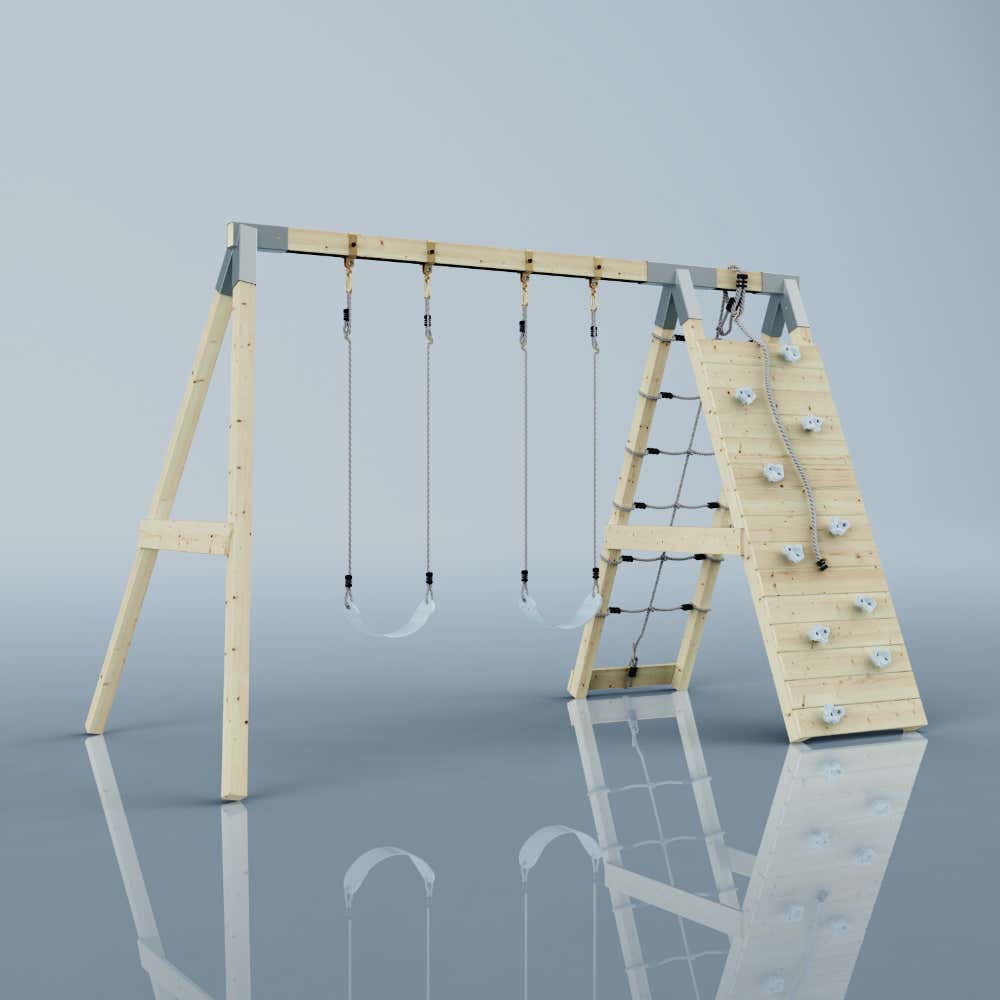 polarplay-klettergerust-biene-245067-O4-5-00506-0-1000x1000 polarplay-klettergerust-biene-245067-O4-5-00506-0-1000x1000