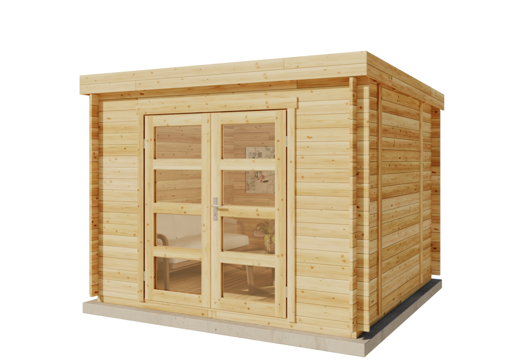 b-ware-gartenhaus-paloma-sol---naturbelassen-265223-L1-B-00224-1000x710
