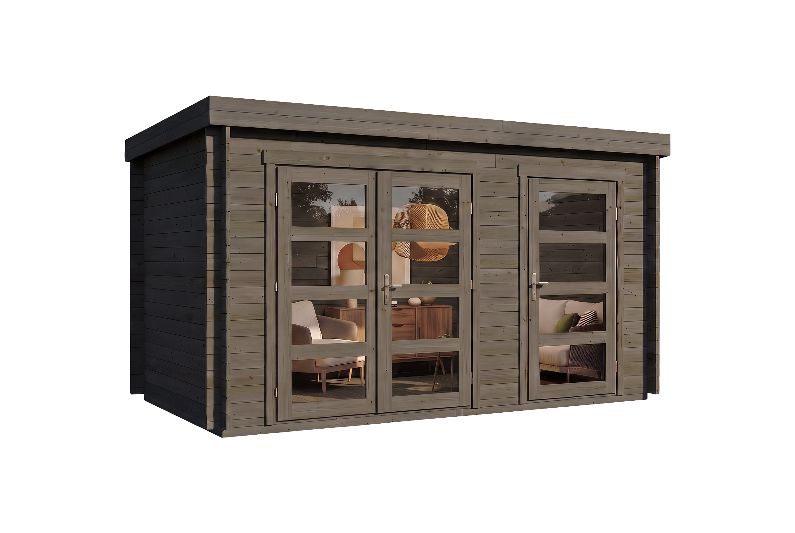 eco-set---gartenhaus-paloma-grande---grau-285425-L1-1-00411-2528x1696