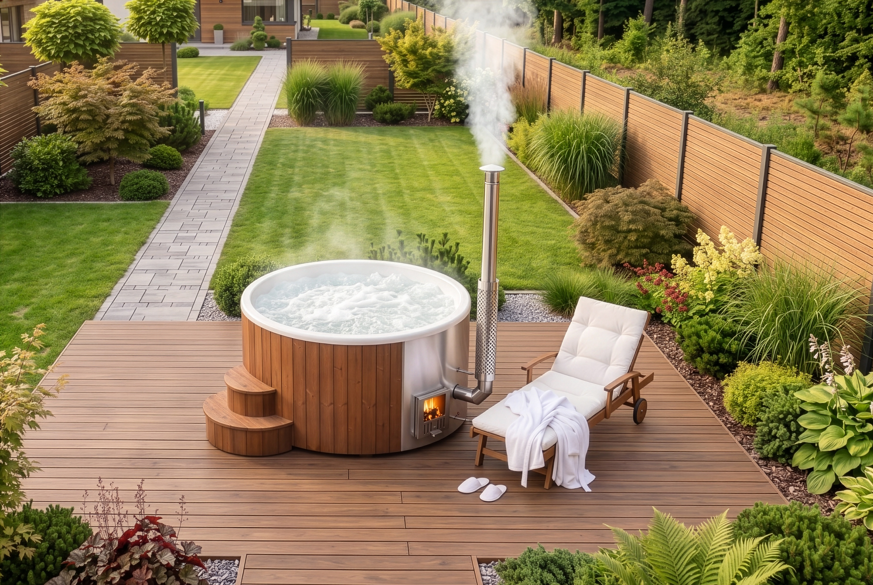 scanditub-classic-spa-edition-284555-E3-2-00086-0-3644x2444