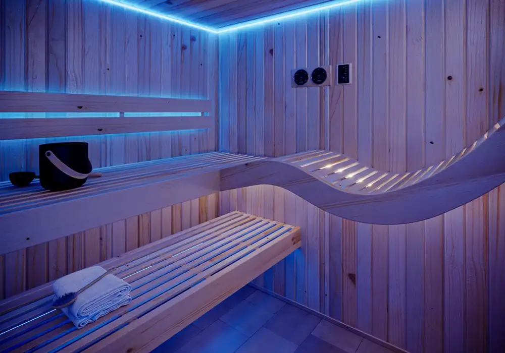 premium-sauna-zubehor-set-261079-W5-6-00015-1000x700