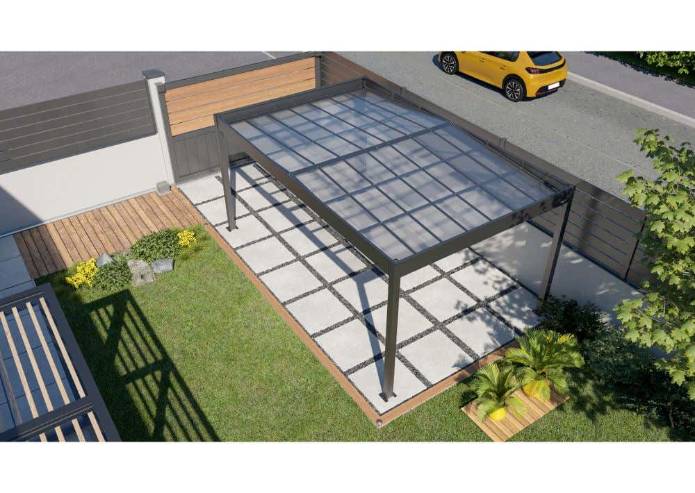 terrando-carport-libeccio-184821-T8-3-00002-1000x710