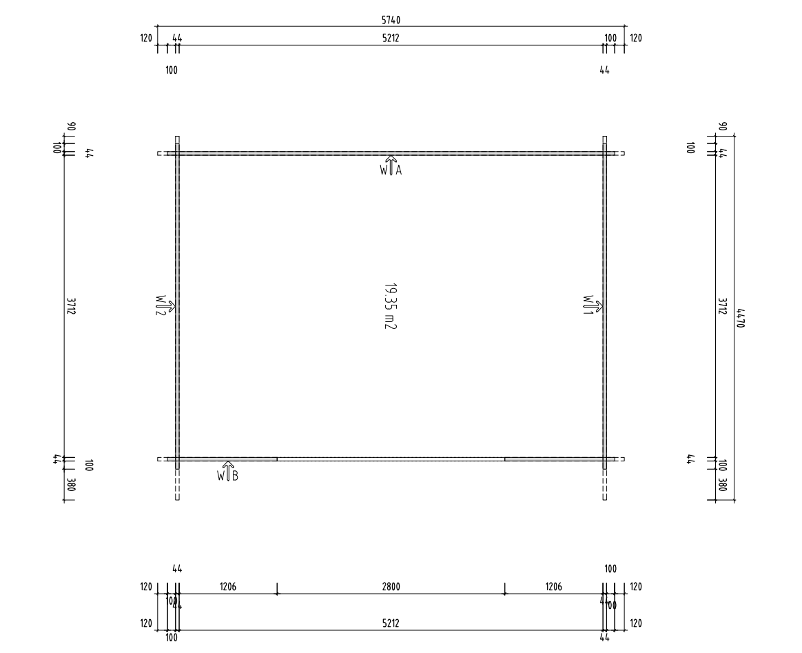 palmako-gartenhaus-lea-b-276359-P1-1-00255-0-1164x947