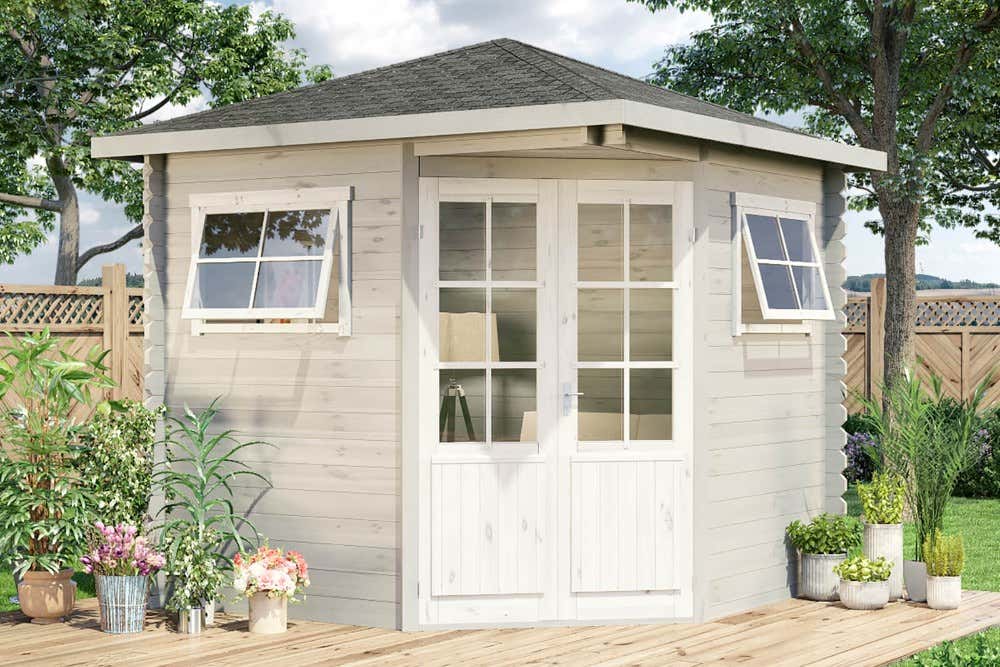 5-eck-gartenhaus-modell-sunny-b-272033-L1-1-00010-0-1000x667