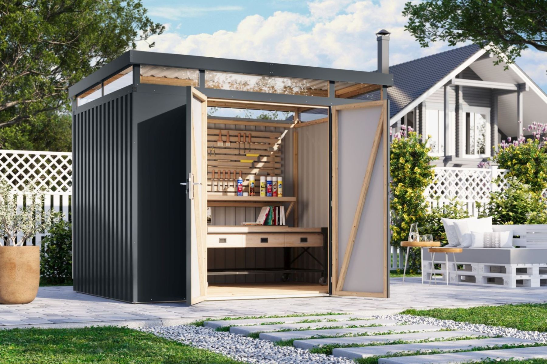 karibu-metall-gartenhaus-asteria-6-0-m-breit-279859-K1-1-00937-1800x1200