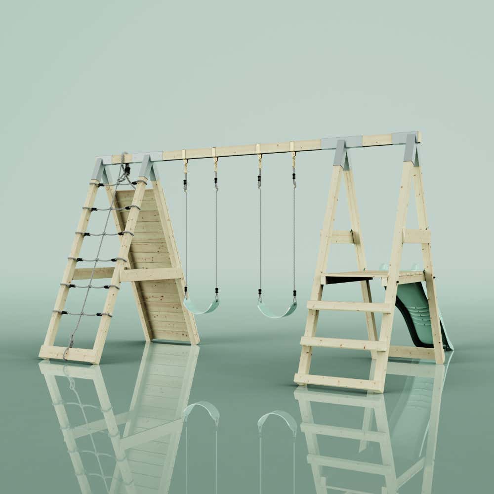 polarplay-klettergerust-frosch-245203-O4-5-00509-1-1000x1000