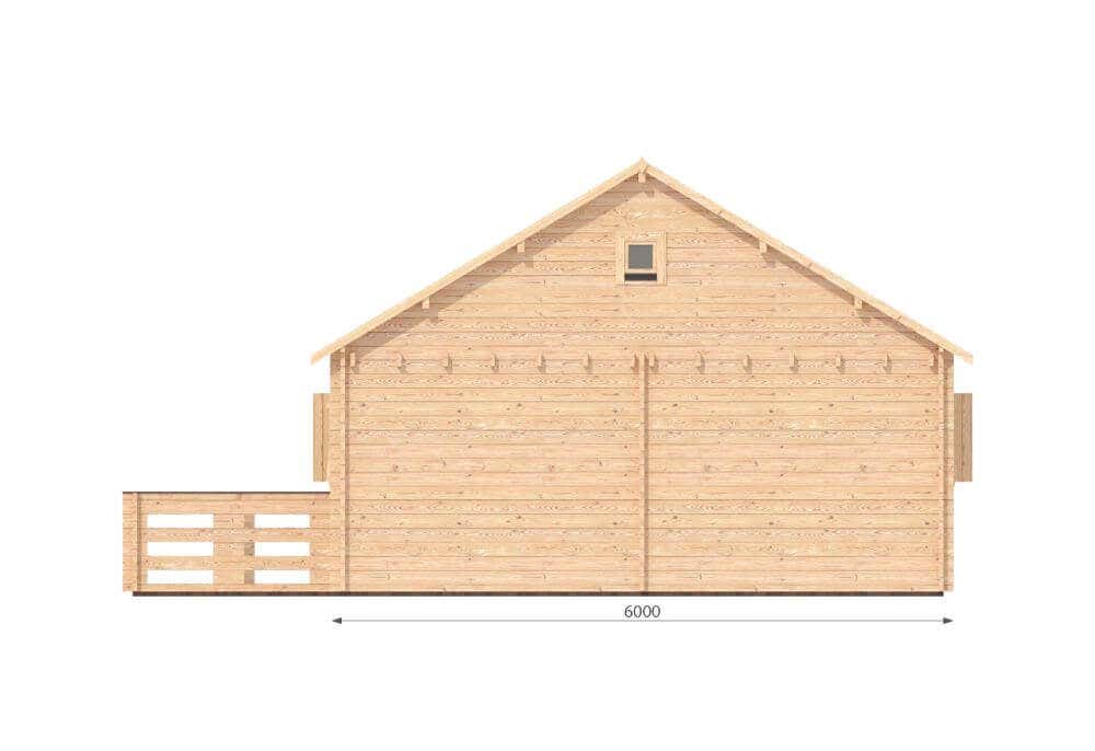 gartenhaus-gustav-184069-J2-1-00011-1-1000x686 gartenhaus-gustav-184069-J2-1-00011-1-1000x686